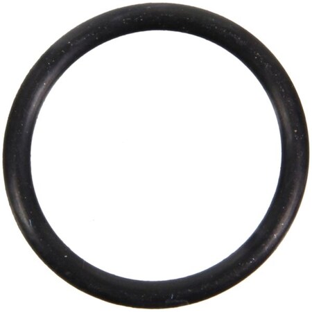 Fel-Pro Water Outlet Gasket, 35959 35959